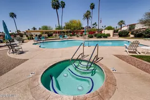 7633 E Meadowbrook Ave, Scottsdale, AZ 85251 - Photo 48