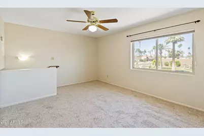 7633 E Meadowbrook Avenue, Scottsdale, AZ 85251 - Photo 32