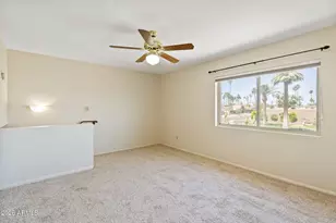 7633 E Meadowbrook Ave, Scottsdale, AZ 85251 - Photo 32