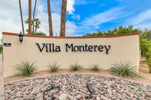 7633 E Meadowbrook Ave, Scottsdale, AZ 85251 - Photo 52