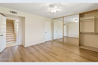 7633 E Meadowbrook Avenue, Scottsdale, AZ 85251 - Photo 20