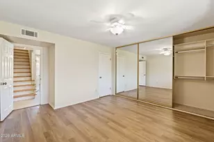 7633 E Meadowbrook Ave, Scottsdale, AZ 85251 - Photo 20