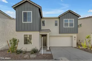 6434 N 17th St, Phoenix, AZ 85016 - Photo 6
