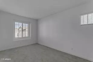 6434 N 17th St, Phoenix, AZ 85016 - Photo 26