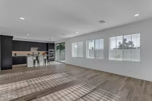 6434 N 17th St, Phoenix, AZ 85016 - Photo 18