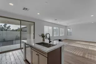 6434 N 17th St, Phoenix, AZ 85016 - Photo 16
