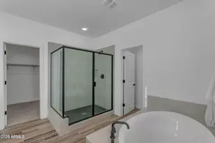 6434 N 17th St, Phoenix, AZ 85016 - Photo 34