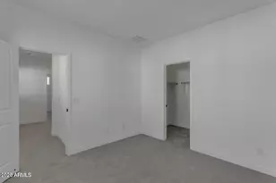 6434 N 17th St, Phoenix, AZ 85016 - Photo 28