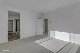 6434 N 17th St, Phoenix, AZ 85016 - Photo 32