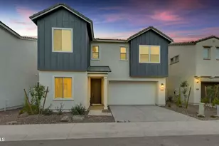 6434 N 17th St, Phoenix, AZ 85016 - Photo 1