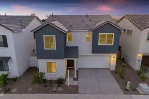 6434 N 17th St, Phoenix, AZ 85016 - Photo 4