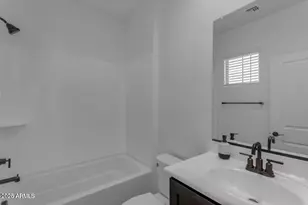 6434 N 17th St, Phoenix, AZ 85016 - Photo 10