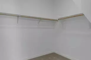 6434 N 17th St, Phoenix, AZ 85016 - Photo 36
