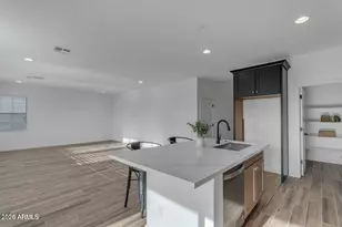 6434 N 17th St, Phoenix, AZ 85016 - Photo 14