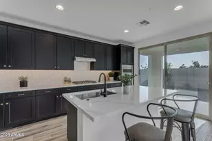 6434 N 17th St, Phoenix, AZ 85016 - Photo 12