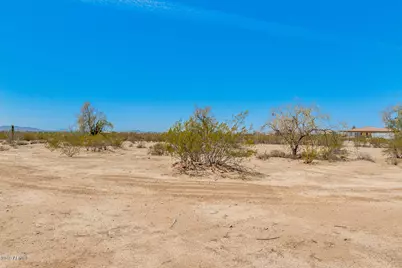 0 W Equestrian Street #-/-/-, Casa Grande, AZ 85194 - Photo 1