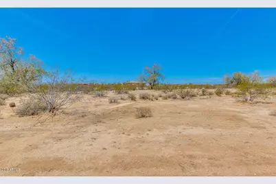 0 W Equestrian Street #-/-/-, Casa Grande, AZ 85194 - Photo 12