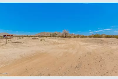 0 W Equestrian Street #-/-/-, Casa Grande, AZ 85194 - Photo 16