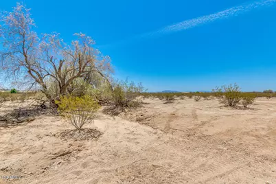 0 W Equestrian Street #-/-/-, Casa Grande, AZ 85194 - Photo 14