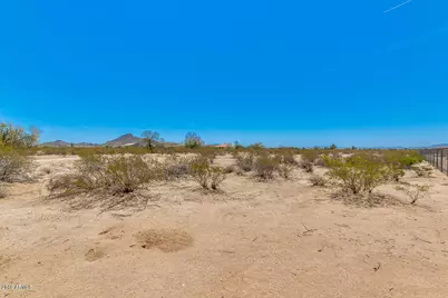 0 W Equestrian Street #-/-/-, Casa Grande, AZ 85194 - Photo 6
