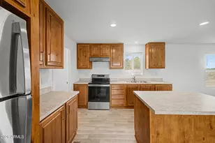 23044 W Rancho Laredo Dr, Wittmann, AZ 85361 - Photo 4