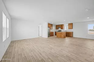 23044 W Rancho Laredo Dr, Wittmann, AZ 85361 - Photo 6