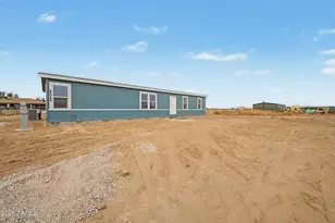 23044 W Rancho Laredo Dr, Wittmann, AZ 85361 - Photo 2