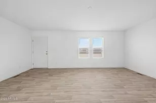 23044 W Rancho Laredo Dr, Wittmann, AZ 85361 - Photo 10