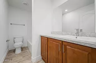 23044 W Rancho Laredo Dr, Wittmann, AZ 85361 - Photo 20