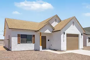 1106 E 4th St, Casa Grande, AZ 85122 - Photo 28