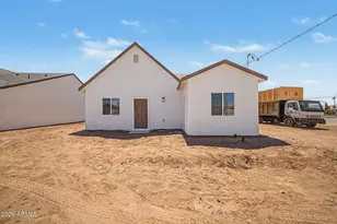 1106 E 4th St, Casa Grande, AZ 85122 - Photo 22