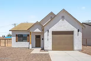 1106 E 4th St, Casa Grande, AZ 85122 - Photo 26
