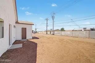 1106 E 4th St, Casa Grande, AZ 85122 - Photo 24