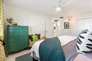 10129 W Campana Dr, Sun City, AZ 85351 - Photo 20