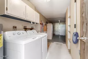 10129 W Campana Dr, Sun City, AZ 85351 - Photo 24