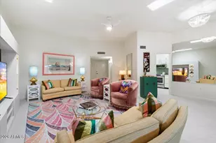 10129 W Campana Dr, Sun City, AZ 85351 - Photo 4