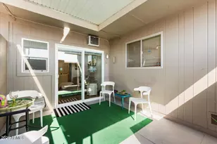 10129 W Campana Dr, Sun City, AZ 85351 - Photo 28
