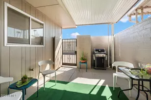 10129 W Campana Dr, Sun City, AZ 85351 - Photo 26