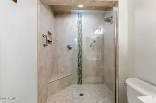 10129 W Campana Dr, Sun City, AZ 85351 - Photo 22