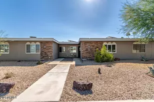 10129 W Campana Dr, Sun City, AZ 85351 - Photo 30