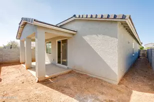 17419 W Patrick Ln, Surprise, AZ 85387 - Photo 22