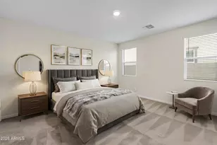 17419 W Patrick Ln, Surprise, AZ 85387 - Photo 12