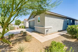 17419 W Patrick Ln, Surprise, AZ 85387 - Photo 2