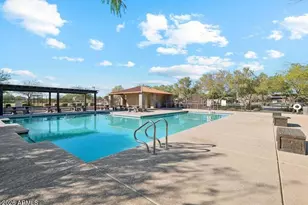 17419 W Patrick Ln, Surprise, AZ 85387 - Photo 24