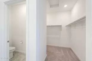 40145 W Wade Dr, Maricopa, AZ 85138 - Photo 36