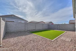 40145 W Wade Dr, Maricopa, AZ 85138 - Photo 42
