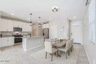40145 W Wade Dr, Maricopa, AZ 85138 - Photo 10
