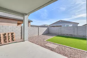 40145 W Wade Dr, Maricopa, AZ 85138 - Photo 40