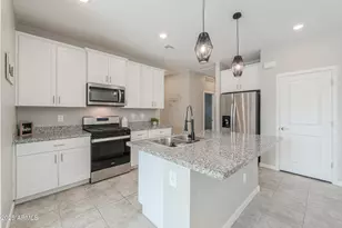 40145 W Wade Dr, Maricopa, AZ 85138 - Photo 16