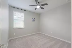 40145 W Wade Dr, Maricopa, AZ 85138 - Photo 30